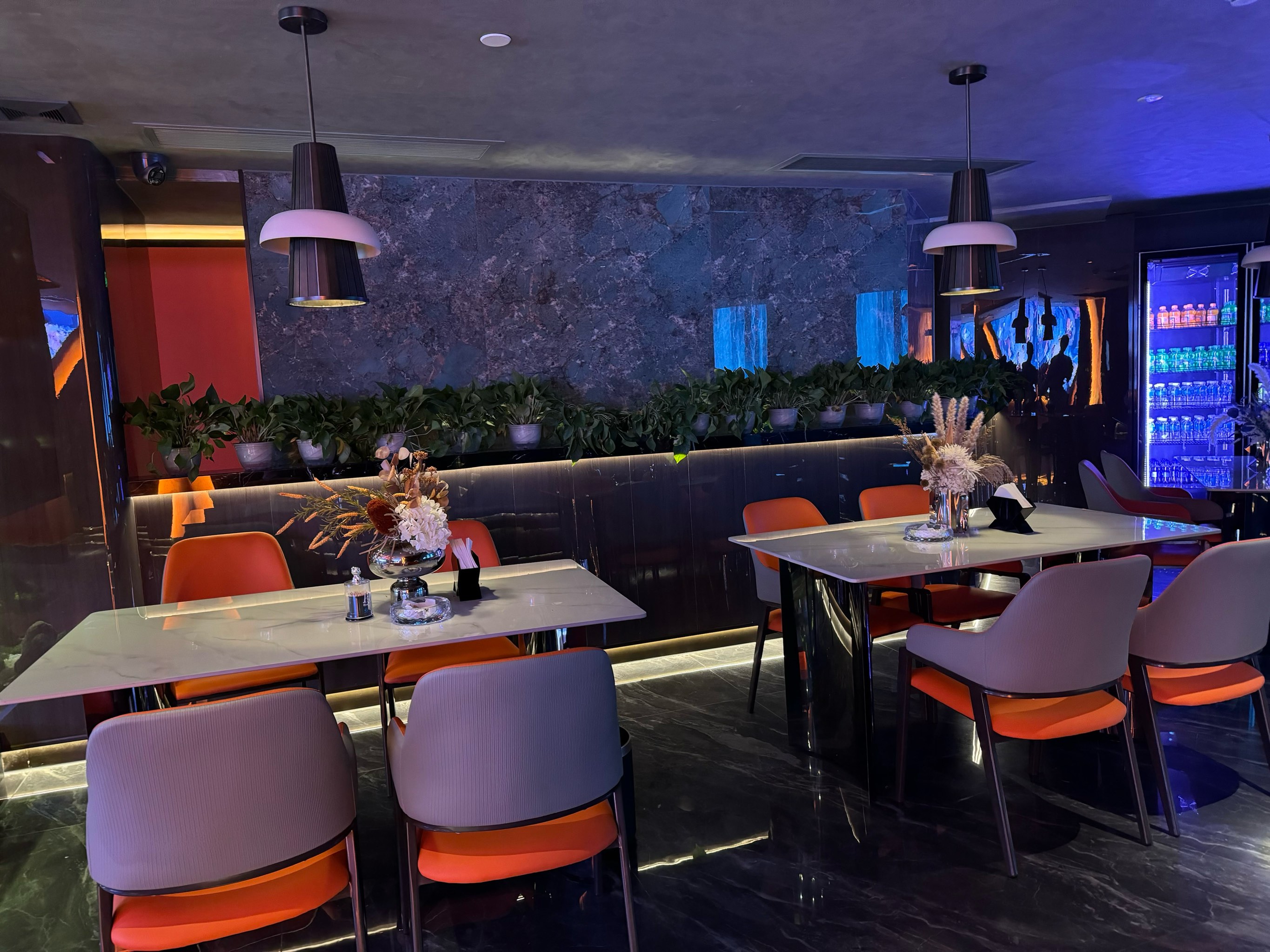 上饶商务ktv引领商务ktv新模式-鄱阳县ktv预定