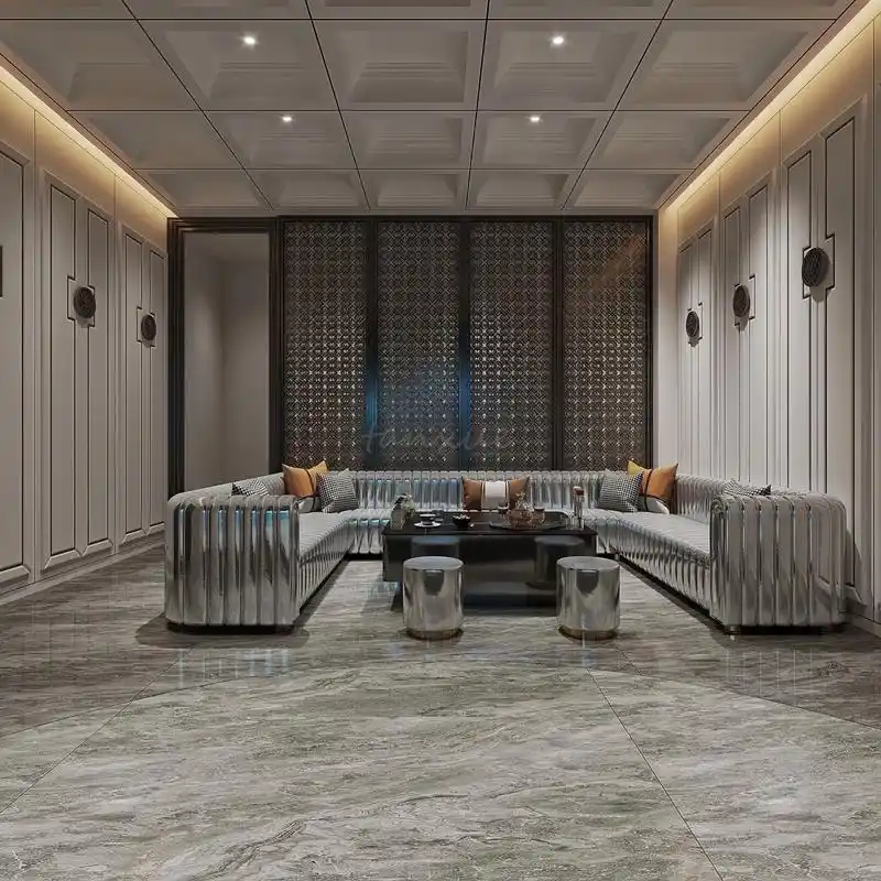 上饶商务ktv新模式-弋阳县ktv预定