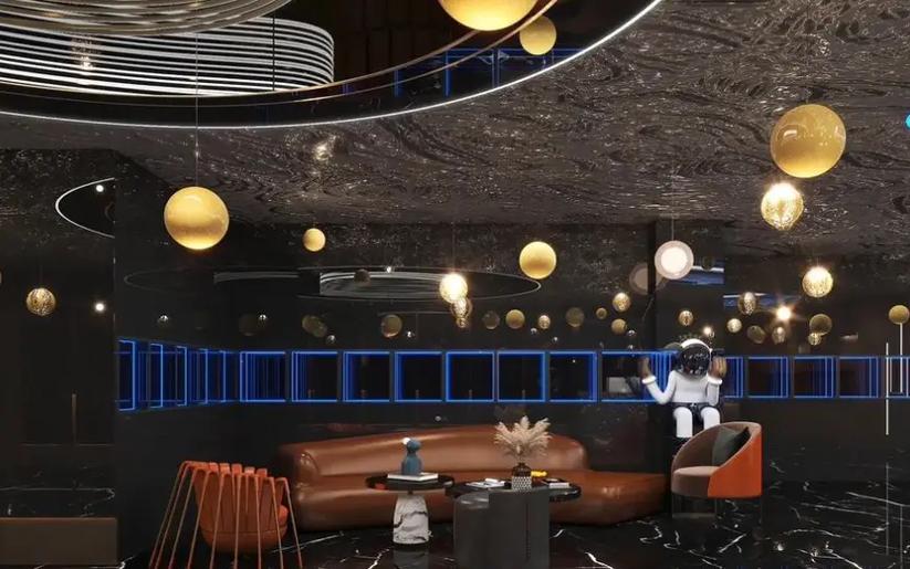 上饶商务ktv商务ktv能否组局探究-鄱阳县ktv预定